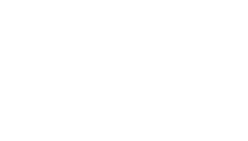 La Libertad Avanza provincia de Santa Cruz